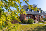 Ferienwohnung in Boltenhagen - Ferienhaus Ostseetraum OG - Bild 7
