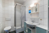 Ferienwohnung in Boltenhagen - Ferienhaus Ostseetraum EG - Bild 18