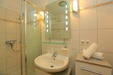 Ferienwohnung in Boltenhagen - SV Uns H&uuml;sung Whg. 7 - Bild 12