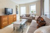 Ferienwohnung in Boltenhagen - Haus Ostseestern Whg. EG - Bild 15