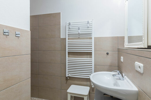 Ferienwohnung in Boltenhagen - Hanseresidenz I Whg. 16 - Bild 18