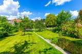 Ferienhaus in Kl&uuml;tz - Ferienhaus Andersson - Bild 9