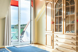 Ferienwohnung in Boltenhagen - S&uuml;nnslag Wohnung 043 - Bild 8