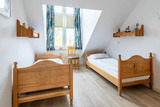 Ferienwohnung in Boltenhagen - S&uuml;nnslag Wohnung 043 - Bild 14