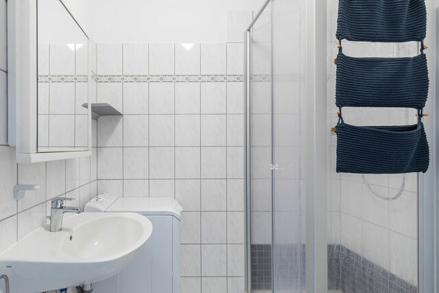 Ferienwohnung in Boltenhagen - S&uuml;nnslag Wohnung 043 - Bild 17