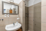 Ferienwohnung in Boltenhagen - Hanseresidenz I Whg. 05 - Bild 24