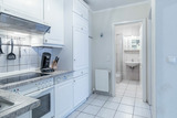 Ferienwohnung in Boltenhagen - Haus Jenny Wohnung C 1 - Bild 9