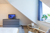Ferienwohnung in Boltenhagen - S&uuml;nnslag Wohnung 007 - Bild 17