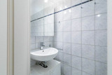 Ferienwohnung in Boltenhagen - S&uuml;nnslag Wohnung 007 - Bild 19