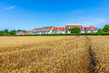 Ferienwohnung in Boltenhagen - S&uuml;nnslag Wohnung 007 - Bild 23