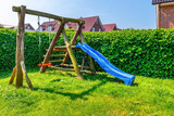 Ferienhaus in Boltenhagen - D&uuml;nenh&auml;user Haus 1 - Bild 4