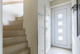 Ferienhaus in Boltenhagen - D&uuml;nenh&auml;user Haus 1 - Bild 11