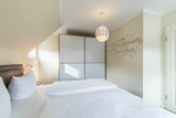 Ferienhaus in Boltenhagen - D&uuml;nenh&auml;user Haus 1 - Bild 14