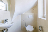 Ferienhaus in Boltenhagen - D&uuml;nenh&auml;user Haus 1 - Bild 24