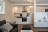 Ferienwohnung in Boltenhagen - OSTSEE7 Fewo S&uuml;nn - Bild 6