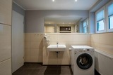 Ferienwohnung in Boltenhagen - OSTSEE7 Fewo S&uuml;nn - Bild 19