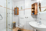 Ferienwohnung in Boltenhagen - SV Uns H&uuml;sung Whg. 10 - Bild 17