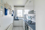 Ferienwohnung in Boltenhagen - Goosbrink "Wohnung Lieblingsort" - Bild 7