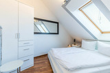 Ferienwohnung in Boltenhagen - S&uuml;nnslag Wohnung 139 Whg. OG - Bild 10