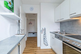Ferienhaus in Boltenhagen - S&uuml;nnslag Wohnung 103 "Ferienhaus Ostseezauber" - Bild 13