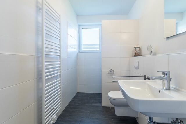 Ferienwohnung in Kl&uuml;tz - Ferienwohnung "Colonia" - Bild 24