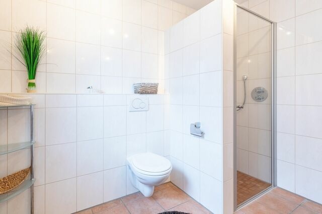 Ferienwohnung in Boltenhagen - Haus Malaga Wohnung 8 - Bild 16