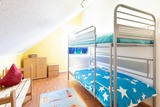 Ferienwohnung in Boltenhagen - Haus Malaga Wohnung 8 - Bild 18