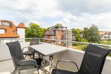 Ferienwohnung in Boltenhagen - Hanseresidenz I Whg. 22 - Bild 3