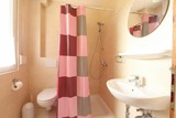 Ferienwohnung in Boltenhagen - Bungalow Marina Tarnewitz - Bild 13