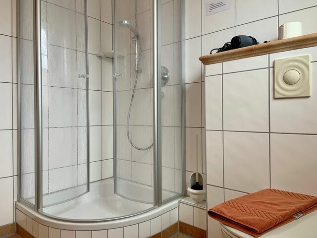 Ferienhaus in Ostseeheilbad Zingst - Sturmvogel - Bild 19