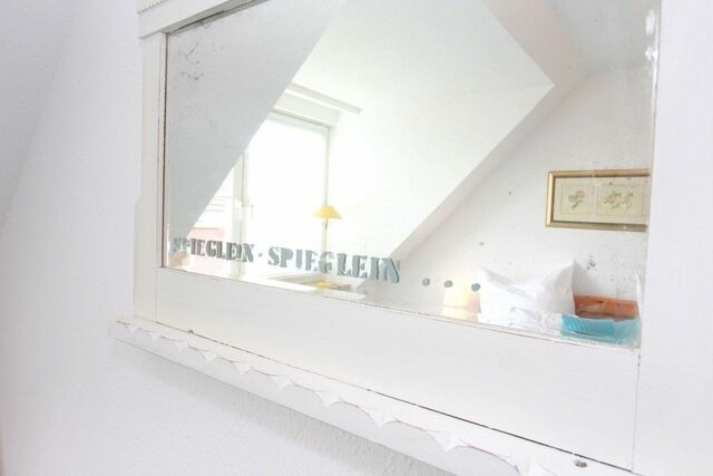 Ferienwohnung in Boltenhagen - Haus Jenny Wohnung H 5a - Bild 16