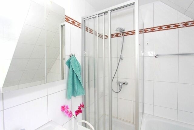 Ferienwohnung in Boltenhagen - Haus Jenny Wohnung H 5a - Bild 21