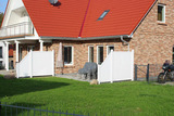 Ferienhaus in Kl&uuml;tz - Ferienhaus Skanhuus - Bild 4