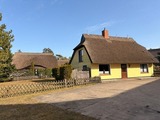 Ferienwohnung in Wustrow - &Ouml;vern Dieck - Bild 5
