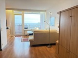 Ferienwohnung in Dahme - Berolina 512 - Ostseeblick - Bild 1