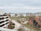 Ferienwohnung in Dahme - Berolina 512 - Ostseeblick - Bild 2