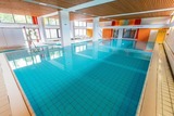 Ferienwohnung in Dahme - Berolina 512 - Ostseeblick - Bild 3