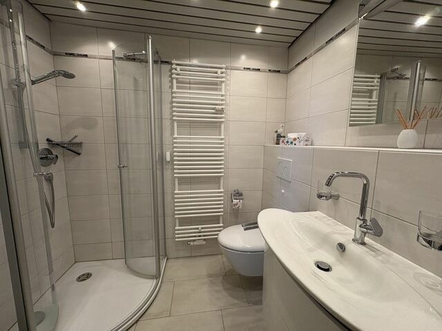 Ferienwohnung in Dahme - Berolina 512 - Ostseeblick - Bild 22