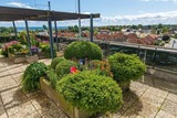 Ferienwohnung in Dahme - Berolina 512 - Ostseeblick - Bild 24