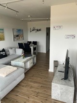 Ferienwohnung in Sierksdorf - Ferienwohnung Lieblingsplatz, Urlaub und Meer! - Bild 2