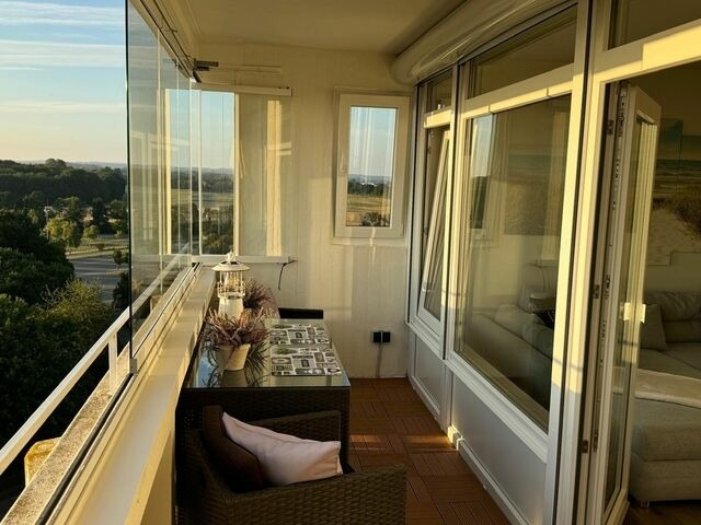 Ferienwohnung in Sierksdorf - Ferienwohnung Lieblingsplatz, Urlaub und Meer! - Bild 13