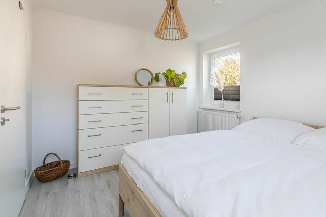 Ferienwohnung in Kl&uuml;tz - Landhaus Lilli - Bild 11