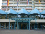 Ferienwohnung in Sch&ouml;nberg - Ostsee-Appartement K012 - Bild 1