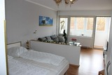 Ferienwohnung in Sch&ouml;nberg - Ostsee-Appartement K012 - Bild 3