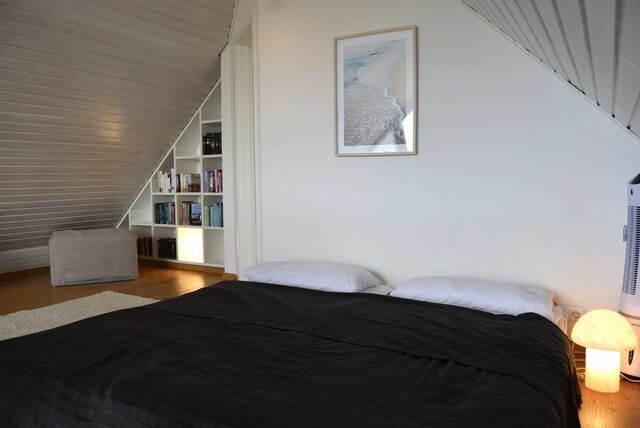 Ferienwohnung in Sch&ouml;nberger Strand - Tohuus ann Meer - Fam. Stamer (App.10) - Bild 14