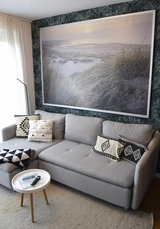 Ferienwohnung in Sch&ouml;nberger Strand - Tohuus ann Meer - Fam. Stamer (App.10) - Bild 3