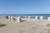 Ferienwohnung in Hohen Wieschendorf - Golfnest am Meer No. 24 - Aurora Vista - ABC550 - Bild 19