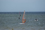 Ferienwohnung in Hohen Wieschendorf - Golfnest am Meer No. 24 - Aurora Vista - ABC550 - Bild 21