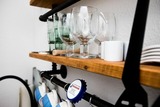 Ferienwohnung in Wismar - Wismarer Heckflosse - ABC607 - Bild 9