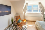 Ferienhaus in Sellin - F&auml;hrhaus Ferienhaus Luv un Lee - Bild 6